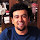 Milton Bastidas's profile photo