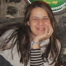 Photo de Flávia Rodrigues Silva