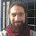 nikos diamantopoulos's profile photo