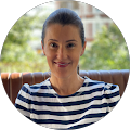 Shiv Martin - Mediation and Workplace Conciliation - Middle Park, Queensland