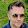 Admir Catic's profile photo