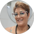 Débora Strangueto