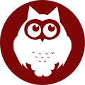 Avatar de Owl.r