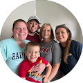 Tim Barron - State Farm Insurance Agent - Madison, Alabama