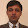 Zaki Anwar Hamdani's profile photo