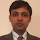 Zaki Anwar Hamdani's profile photo