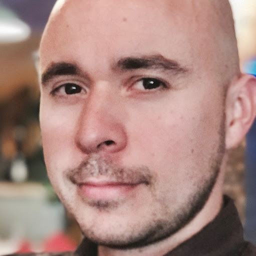 Nathan Dane