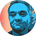 Avatar de François.e