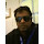 Vijay Anand. G's profile photo