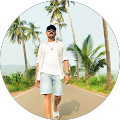 ABHIJITH KEEZHAROOR (☆ 5/5)