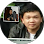 Agus Khaeroni