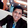 anjan...@gmail.com's profile photo