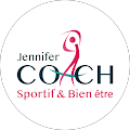 Jennifer coach-sportif