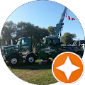 Canarc Technologies - Burlington, Ontario