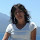 Viviana Elben's profile photo