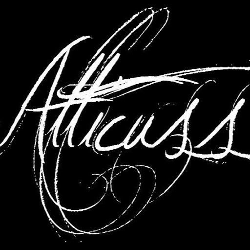 ATTICUSS Maître d'oeuvre