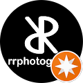 review rrphotograph tsm