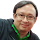 Adisak Mahawan's profile photo