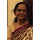 meena muthu's profile photo