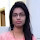 sandhya cse94's profile photo
