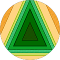 &