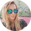 Avatar de Jessica.a