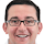 Mike Ricciardi's profile photo