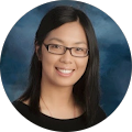Alice Kuang
