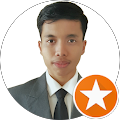 review Khairul Kanters