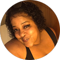 lennette Harmon