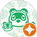 冬海（ふゆうみ）