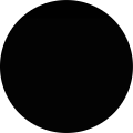 Sahil B profile photo