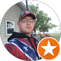Cook & Fisher LLP - Topeka, Kansas