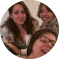 Avatar de Camille.e