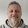 Tero Koiranen's profile photo