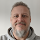 Tero Koiranen's profile photo
