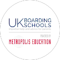 UK Boarding Schools