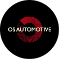 OS Automotive