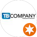 TBCompany Onlineshop