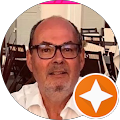 Avatar de Pascal.