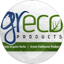 Chrystos Markopulos (GReco Products)
