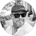 Sebastian Kozub Avatar