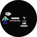 Avatar de IBZ.
