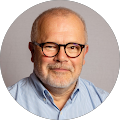 Avatar de Christophe.O