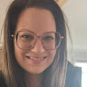 Photo de Véronique Bonenfant