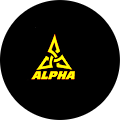 Avis de Alpha.a avec une note de 5 sur 5