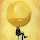 Itnash's profile photo