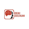 soicaulodechuannet