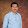 selva ganapathy's profile photo