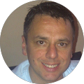 Avatar de Laurent.a